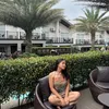 Ginger Elisha - @gingerlaylo - TikTok