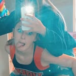 ginger - @ginger.layne - Instagram