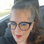 Ginger Lay - @gingerlay666 - Instagram