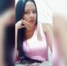 Ginger Lay - Facebook