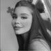 Ginger Laya - Facebook
