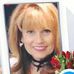 Ginger Laybourne - Facebook