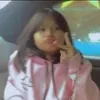 Ginger_Laylo - @ginger_laylo - TikTok