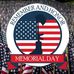 Ginger Layman Davis - Facebook