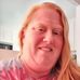 Ginger Layman Rose - Facebook