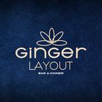 Ginger Layout | Serdika Center - @gingerlayout - Instagram