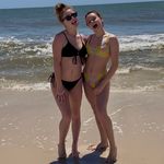 ginger pryor - @ginger.laynee - Instagram