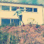 Gingerlay Lps - @gingerlay.lps - Instagram