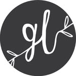 Gingerlayne - @gingerlayne.co - Instagram