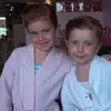 gingerslay20 - @gingerslay20 - TikTok