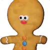 Gingerslay - @lowkeyslayandate - TikTok