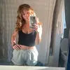 layla🫀 - @laylasginger - TikTok