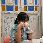 Ling Lay Keong - @gingerlaykeong - Instagram