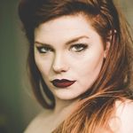 Mayor B - @gingerlaydee - Instagram