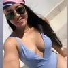 gina.lazaro - @gina.lazaro - TikTok