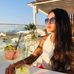 Ginger Chatziandreou - Facebook