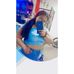 Ginger Lazaro - Facebook