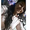 GINGER LÁZARO - @giyilazaro02 - TikTok