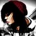 Ginger Lazaro - Facebook