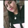 GINGER LISSET LAZARO - @gingerlazarocirino - TikTok