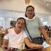 Virginia Lazaro - Facebook