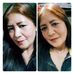 Virginia Lazaro - Facebook