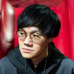 薑 檸樂 - @gingerlemoncola - Instagram