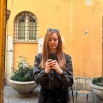_gingerlemonade 💫 - @_gingerlemonade - Instagram