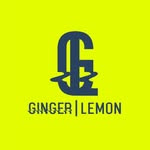 GINGER | LEMON Hairspace Vienna - @gingerlemonhair - Instagram