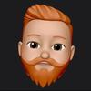 Ginger - @gingerlesssu - TikTok
