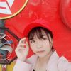 Ginger_Le - @usero799h42e7j - TikTok