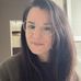 Ginger Le Breton - Facebook