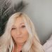 Ginger Lea - Facebook