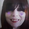 Ginger Lea - @gingerlea7 - TikTok