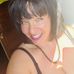 Ginger Leas - Facebook