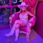Ginger Leatherwood | DFW Realtor - @gingerleatherwood - Instagram