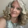 Ginger Lee - @gingerleequilts - TikTok