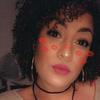 Ginger Lee - @gingerlee14 - TikTok