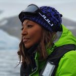 Ginger Lee - @gingerlee7 - Instagram
