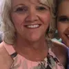 Ginger Lee - @ginger.lee17 - TikTok