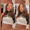Ginger Lee - @ginger.lee6 - TikTok