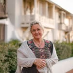 Ginger Leigh | Soulfilled Artist - @gingerleighdesigns - Instagram