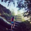  @Gingerlee  - @g_i_n_g_e_r_l_e_ - TikTok