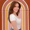 Lex Ginger - @lex.ginger - TikTok