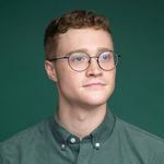 Logan Thomason - @gingerleprechaun - Instagram