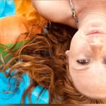 Marlene Boffolo | Wanderlust - @gingerlen_ - Instagram