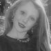 BillyJoe-Ginger Leach - Facebook
