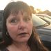Ginger D Leach - Facebook