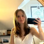 ginger - @ginger_leach02 - Instagram