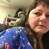 Ginger Leach - @ginger.leach - TikTok